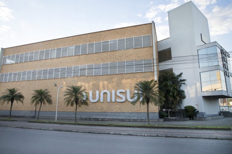 ensino superior no Brasil