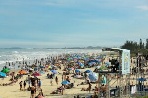 Circuito Banco do Brasil de Surfe