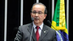 novo feriado em Santa Catarina