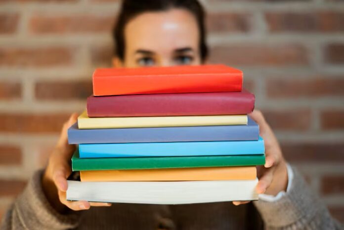 livros didáticos em braile 2026