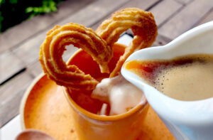 Serra Catarinense entra no Festival Sabores da Montanha