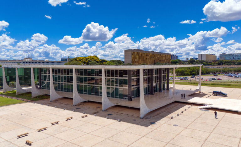 prisão domiciliar Bolsonaro