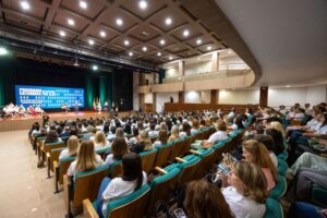 programa escola que respeita SC