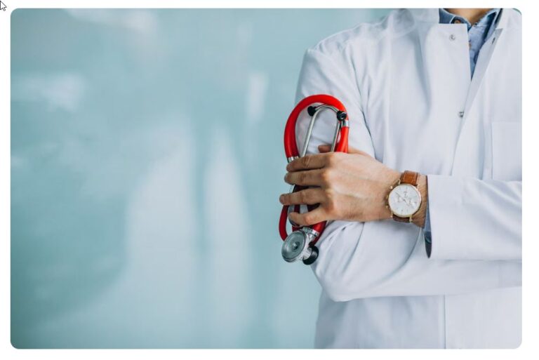 punição cursos de medicina MEC