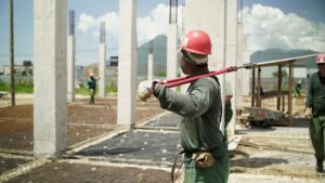 Hospital Regional de Palhoça