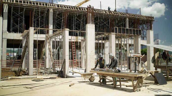 Hospital Regional de Palhoça