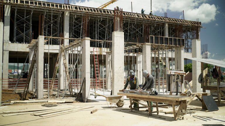 Hospital Regional de Palhoça