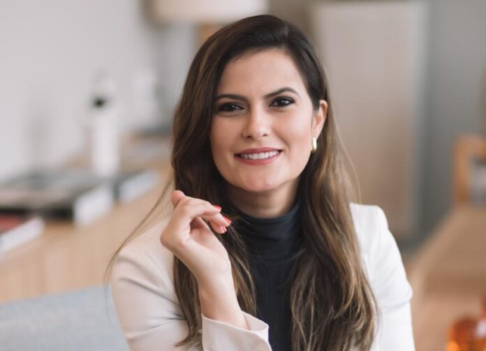 mulheres investidoras na Bolsa