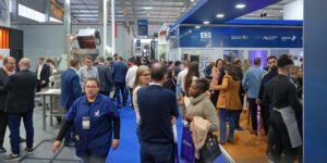 Mercoagro 2026 projeta R$ 1 bilhão em negócios