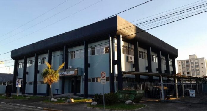 prisão medicamento para emagrecimento