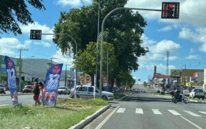 eleições suplementares no RS