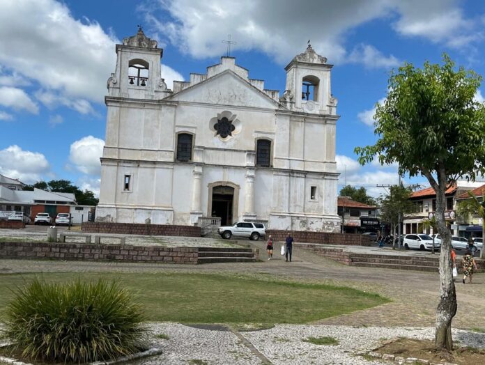 eleições suplementares no RS