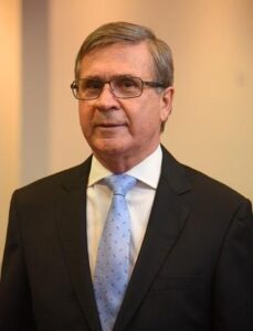 Grupo Lince inovação aberta