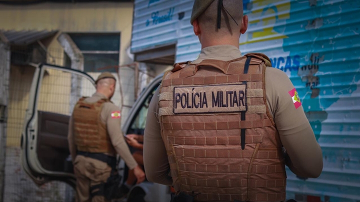 Operação Quaresma termina sem registros de maus-tratos a animais em SC