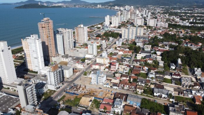 SC Cidades do Futuro