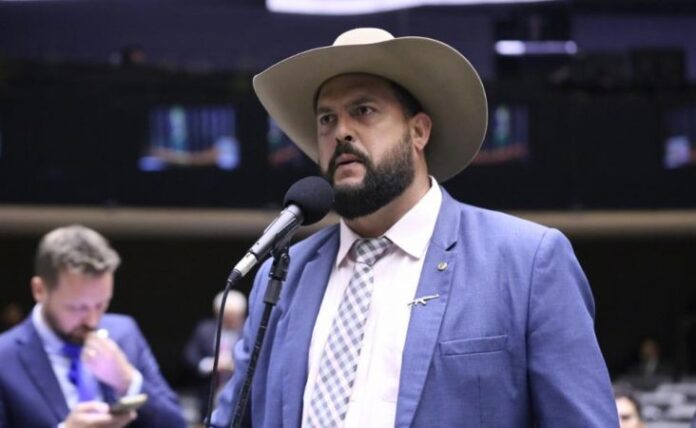 educação bilíngue de surdos