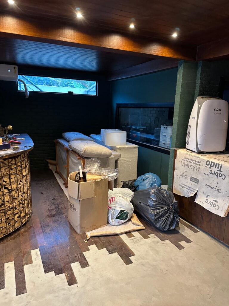 Operação combate golpes eletrônicos em SC