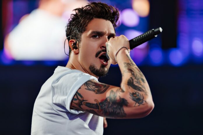 Festa Nacional do Pinhão 2026