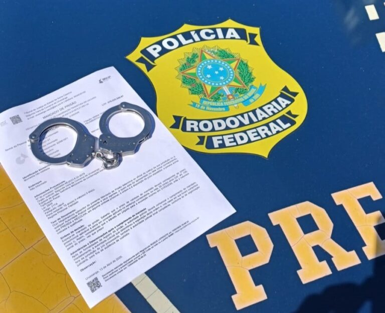 condenado por estupro de vulnerável em Itapema