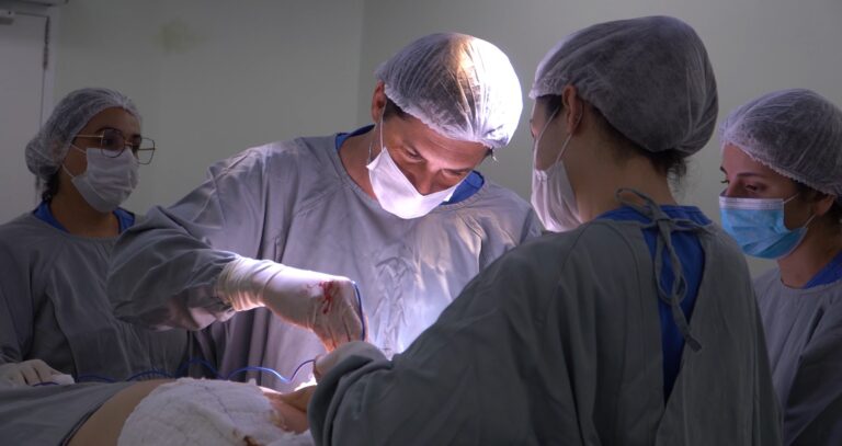 CEPON abre inscrições para congresso de oncologia em Florianópolis
