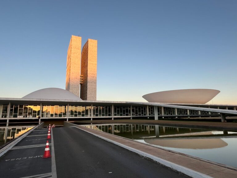 homeschooling no Brasil