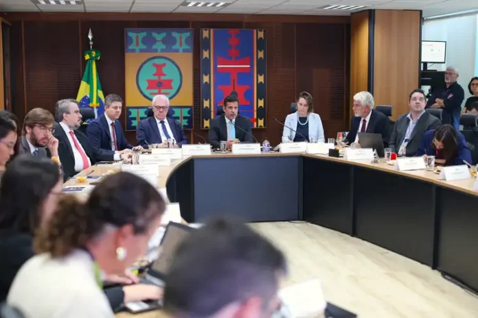 cursos EAD Enade licenciaturas
