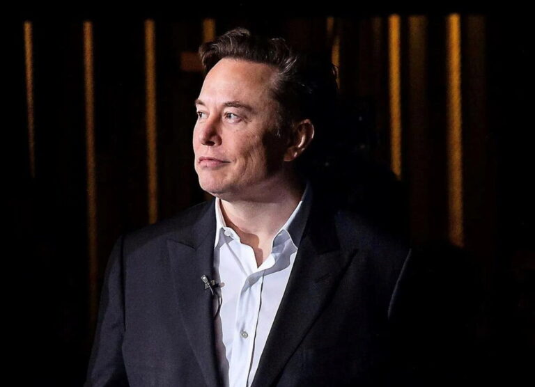 IPO da SpaceX pode se tornar o maior da história dos mercados financeiros
