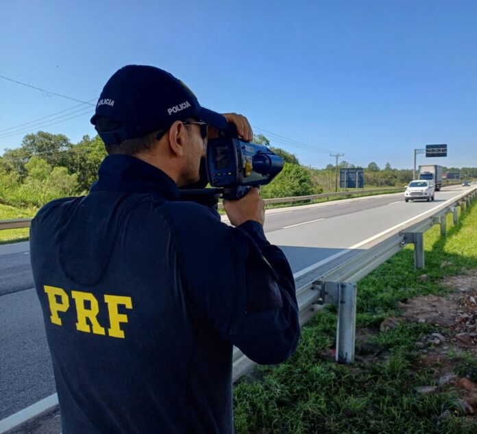 acidente com duas mortes na BR-101