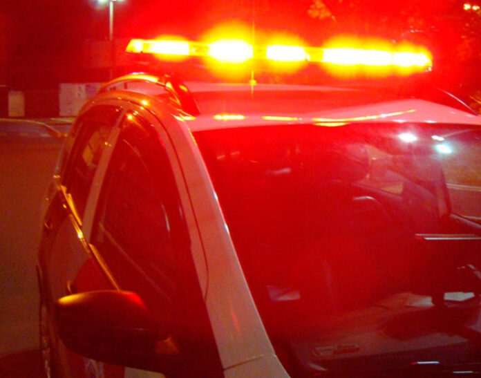 DEIC prende foragido por tortura em Florianópolis