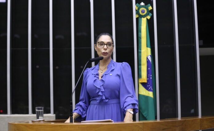 APA da Baleia-Franca