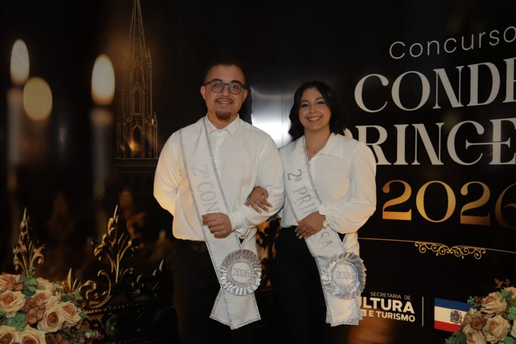 Corte Municipal de Orleans