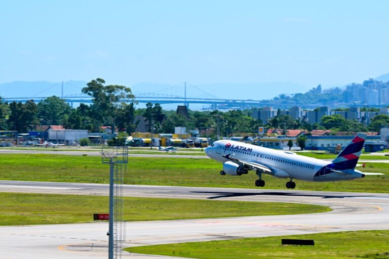 automação de viagens corporativas