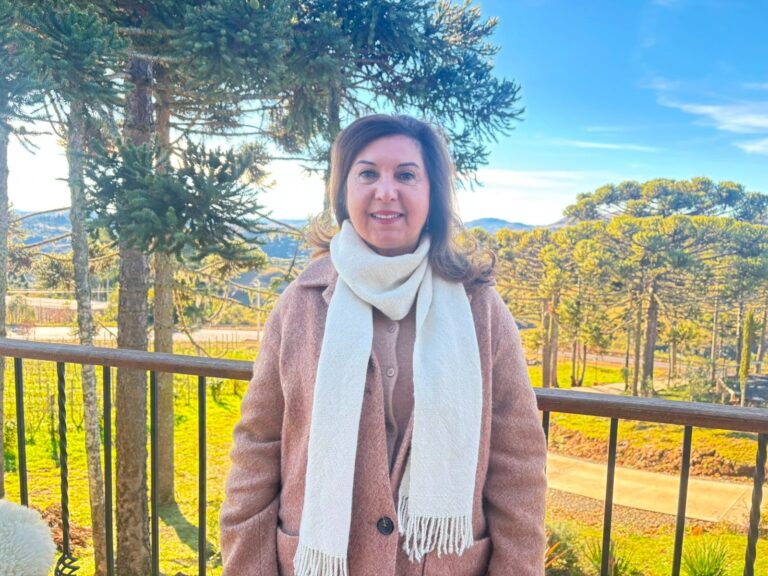25 anos da Vinícola Villa Francioni