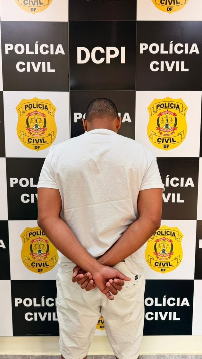 Operação Intruso