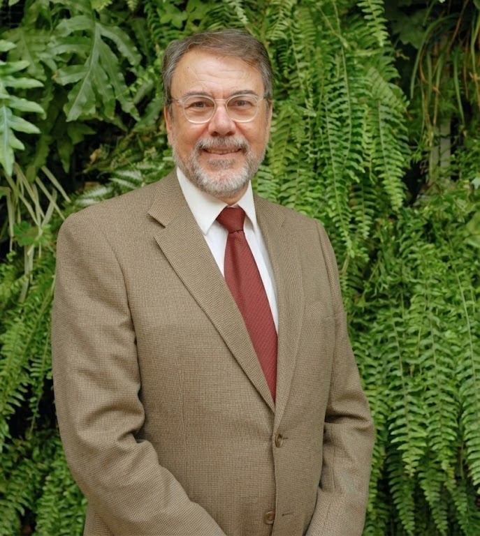 morte de Carlos Monforte