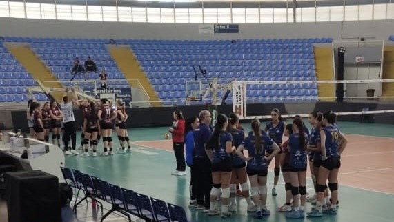 Joguinhos Abertos de Santa Catarina