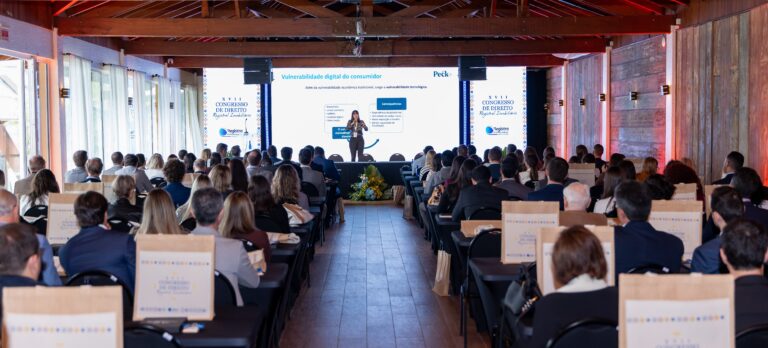 Congresso de Direito Registral Imobiliário