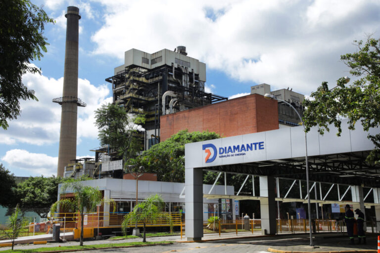 segurança energética brasileira