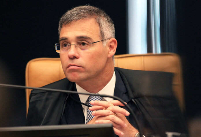 Crise na PF chega ao STF após afastamento da cúpula