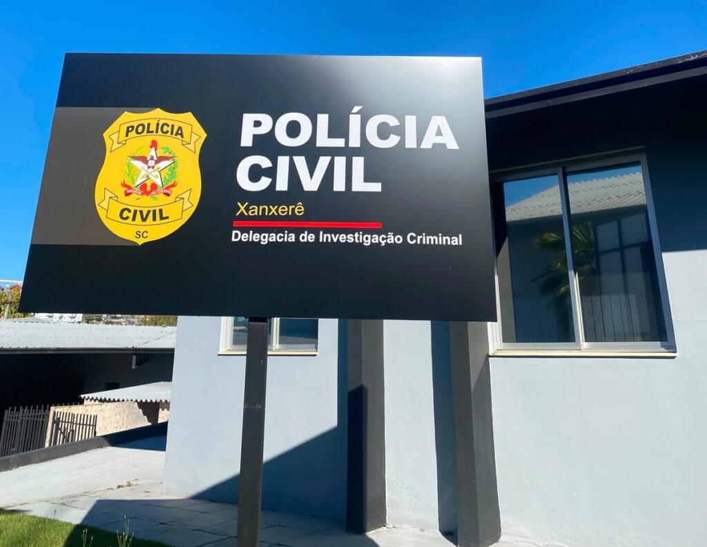Ações contra o tráfico têm sete prisões e drogas apreendidas em SC