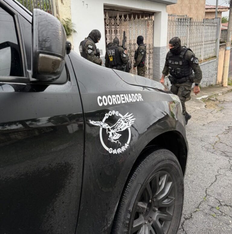 golpes bancários e fraudes