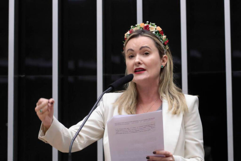 deputados federais eleitos SC