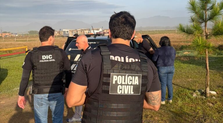 Golpe na venda de veículos por marketplace